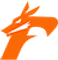 PokieFox
